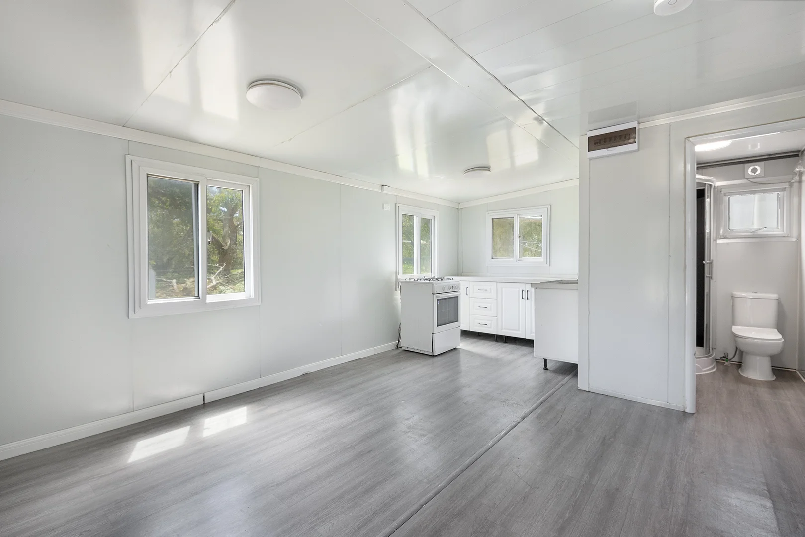 Additional image 14 of 89 McLeod Road, French Island VIC 3921