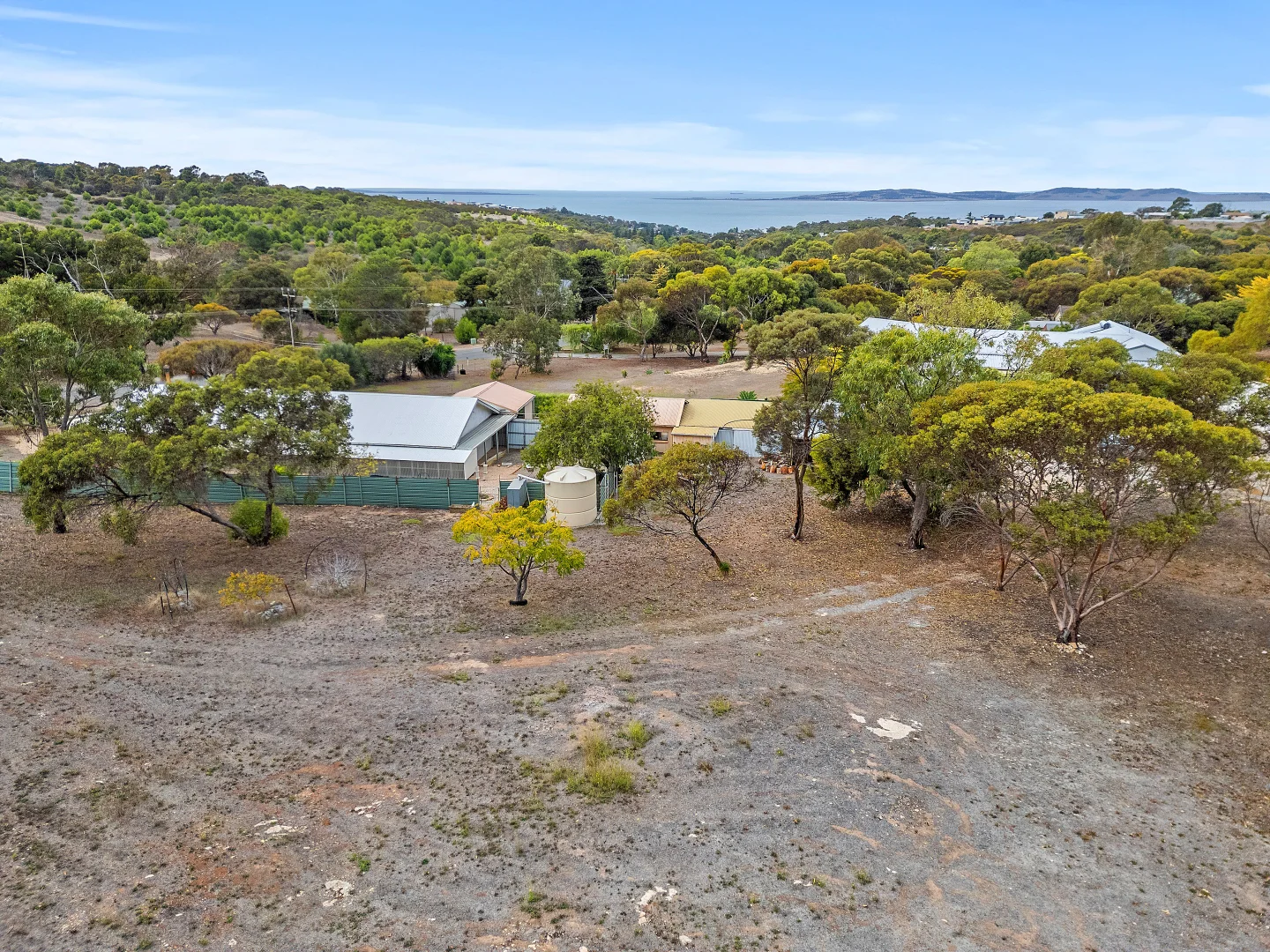 Additional image 6 of 112 Happy Valley Road, Port Lincoln SA 5606