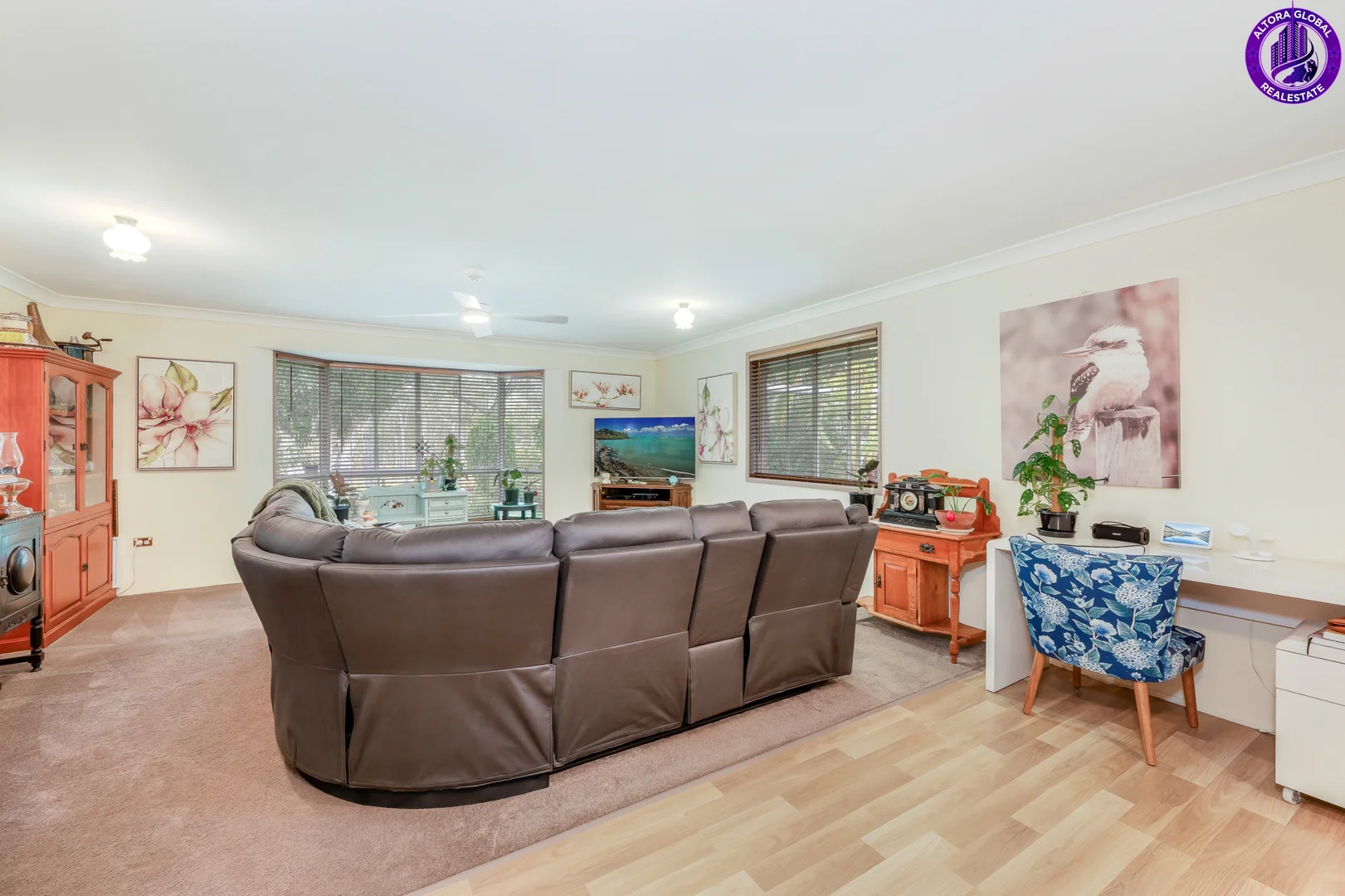 Additional image 12 of 190 Woowoonga Hall Road, Woowoonga QLD 4621