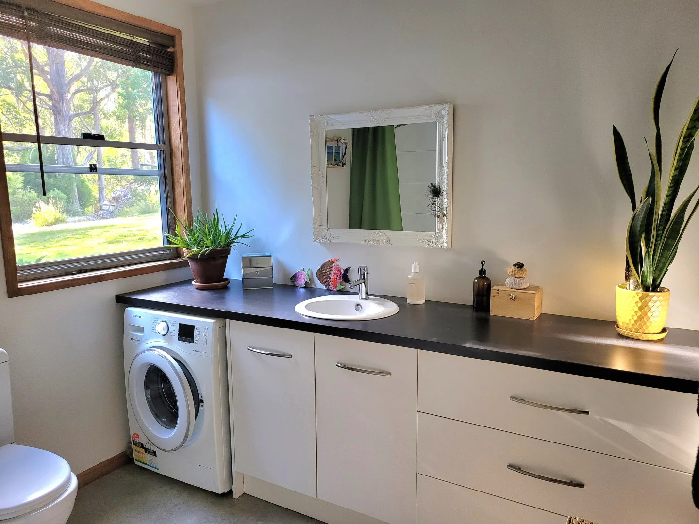 Additional image 10 of 15 Pine Lodge Road, Glen Huon TAS 7109