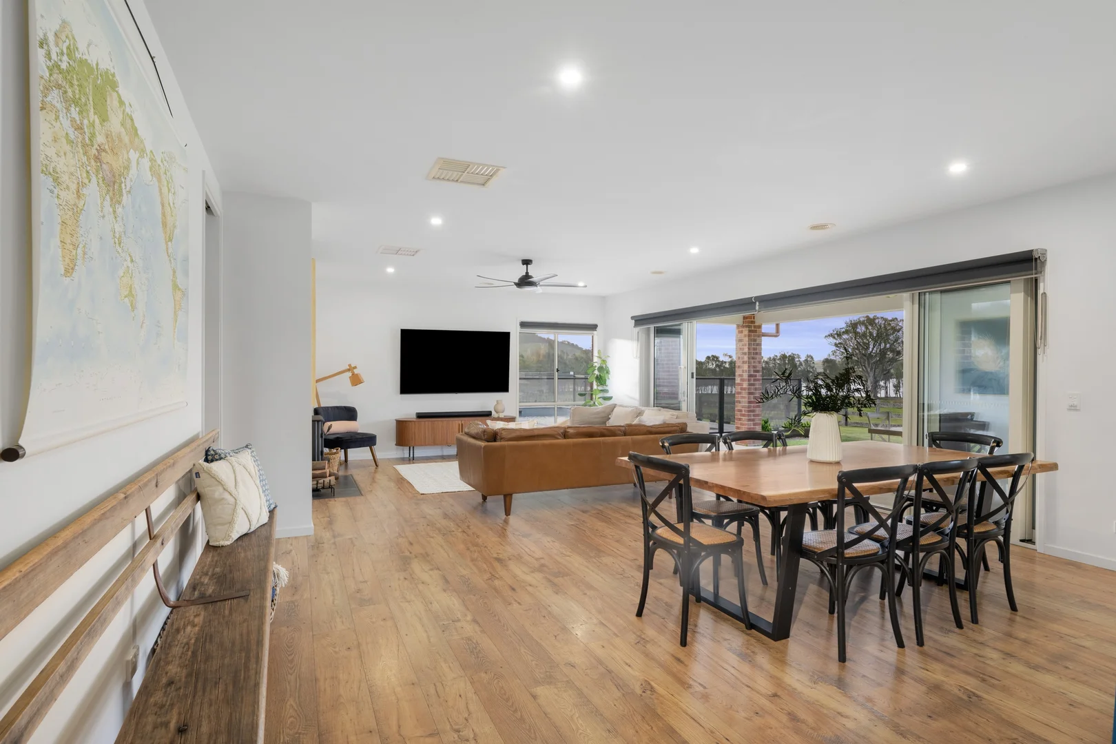 Additional image 5 of 3235 Murray River Road, Talgarno VIC 3691