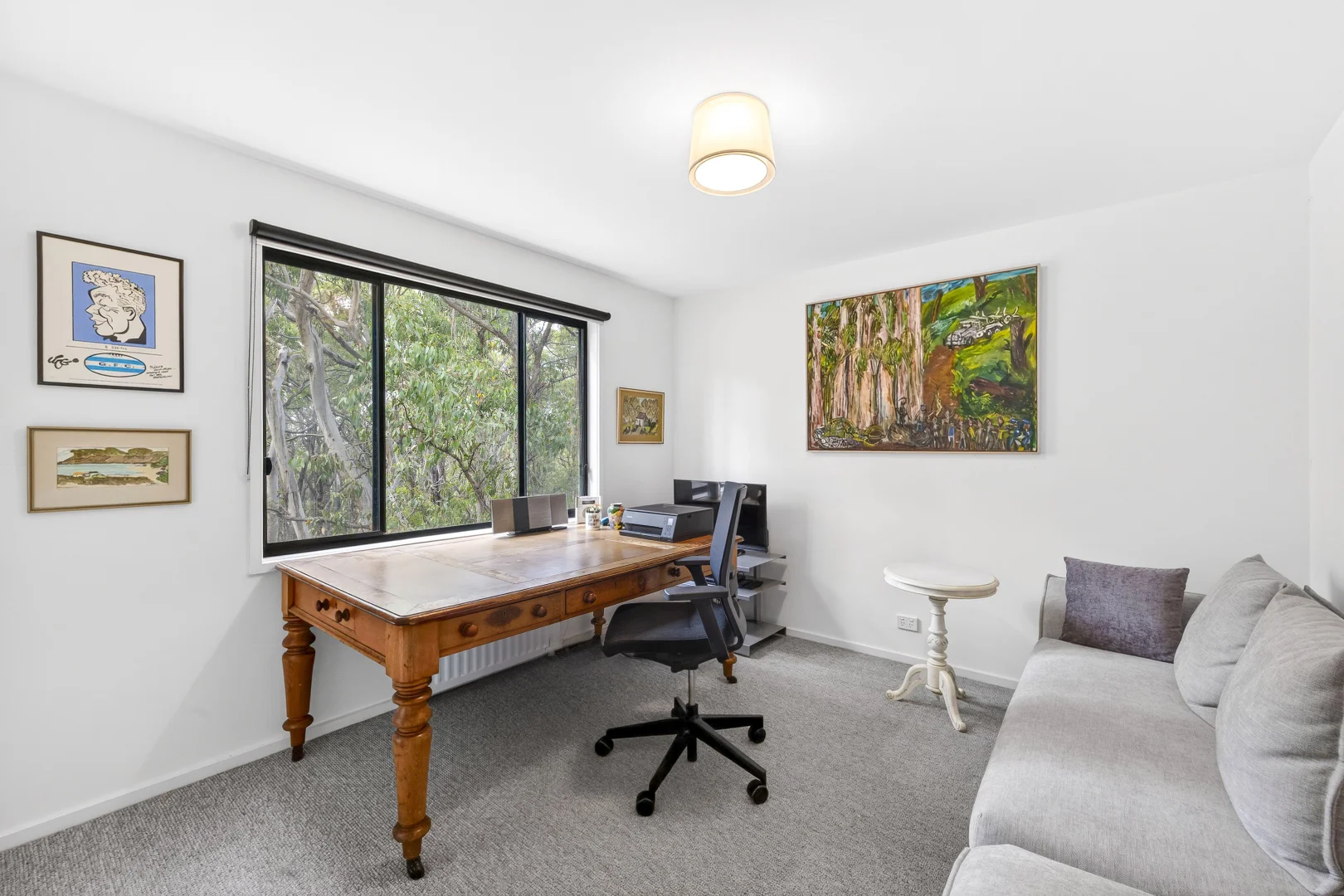 Additional image 9 of 5/12 Lascelles Terrace, Lorne VIC 3232
