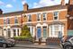 42 Sebright Avenue, Battenhall, Worcester.  WR5 2HH