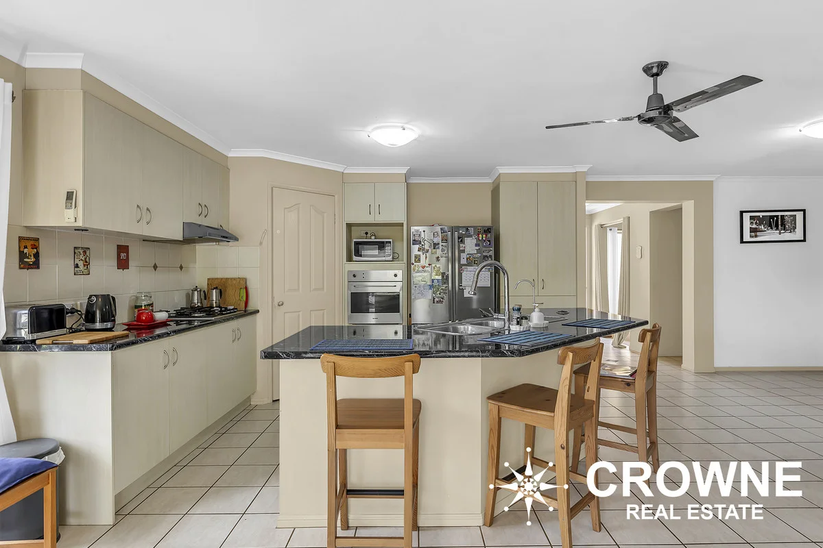 Additional image 8 of 26 Luther Court, Minden QLD 4311