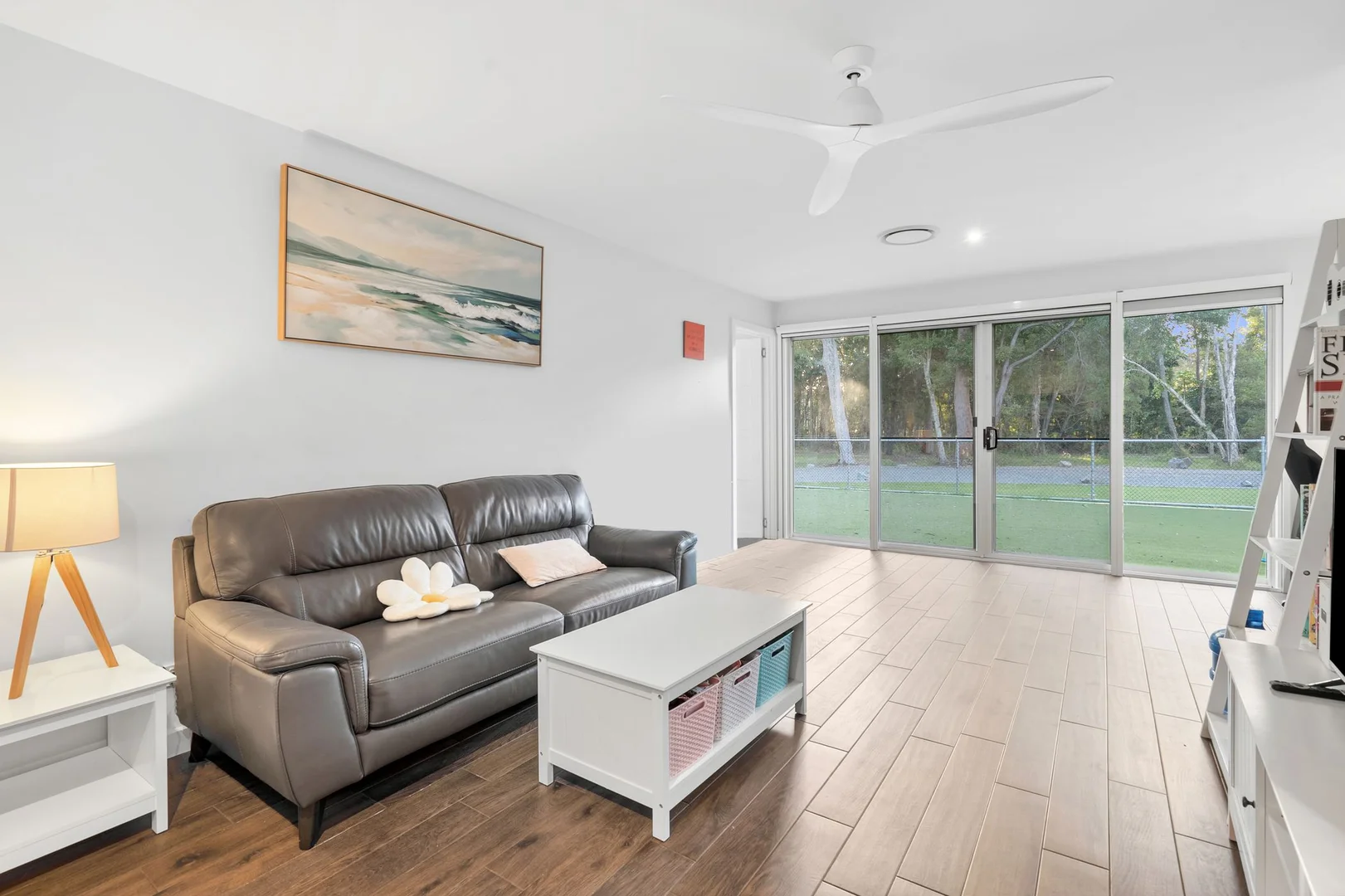 Additional image 17 of 155 Clarendon Road, Peregian Beach QLD 4573