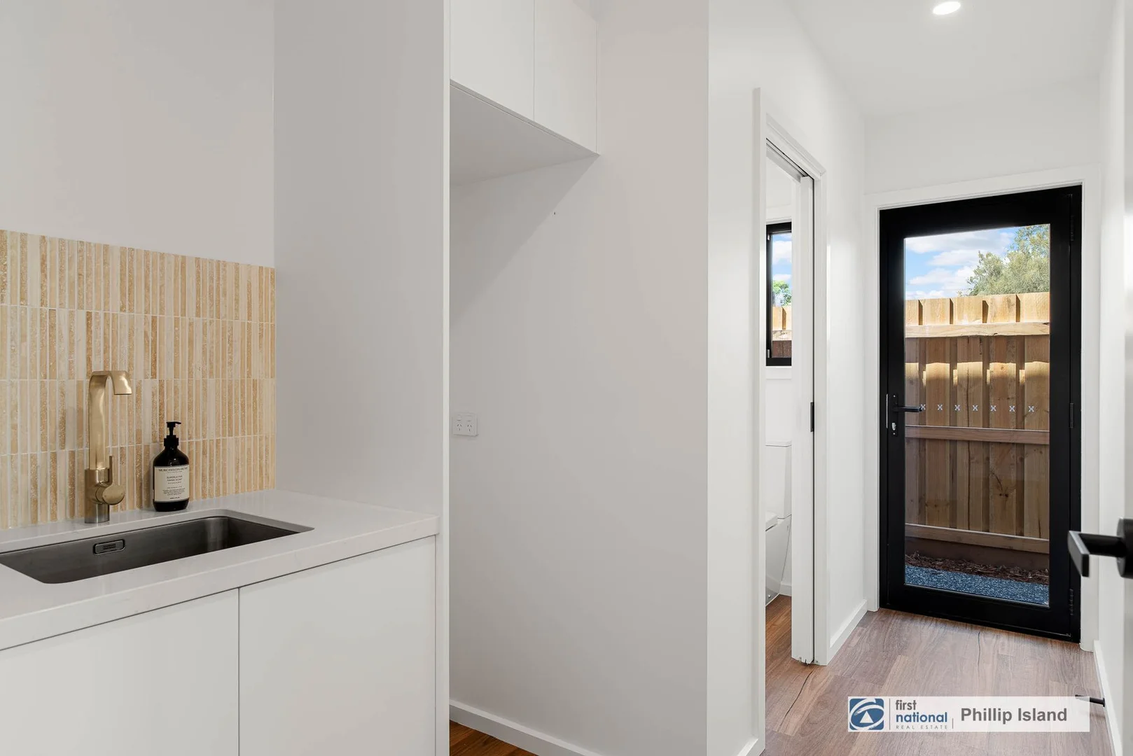 Additional image 11 of 503 Settlement Road, Cowes VIC 3922