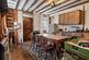 Additional image 6 of Northgate Street, Great Yarmouth, NR30