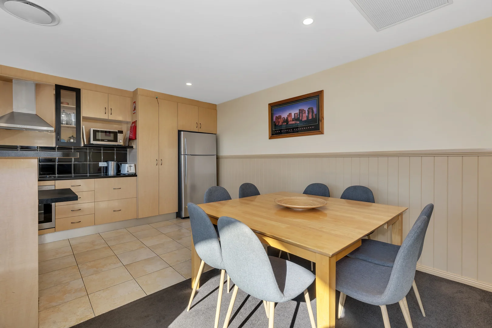 Additional image 6 of 6/14 Nettin Circuit, Jindabyne NSW 2627