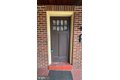 Additional image 2 of 8 Nunnery Ln Unit 2, Catonsville, MD, 21228
