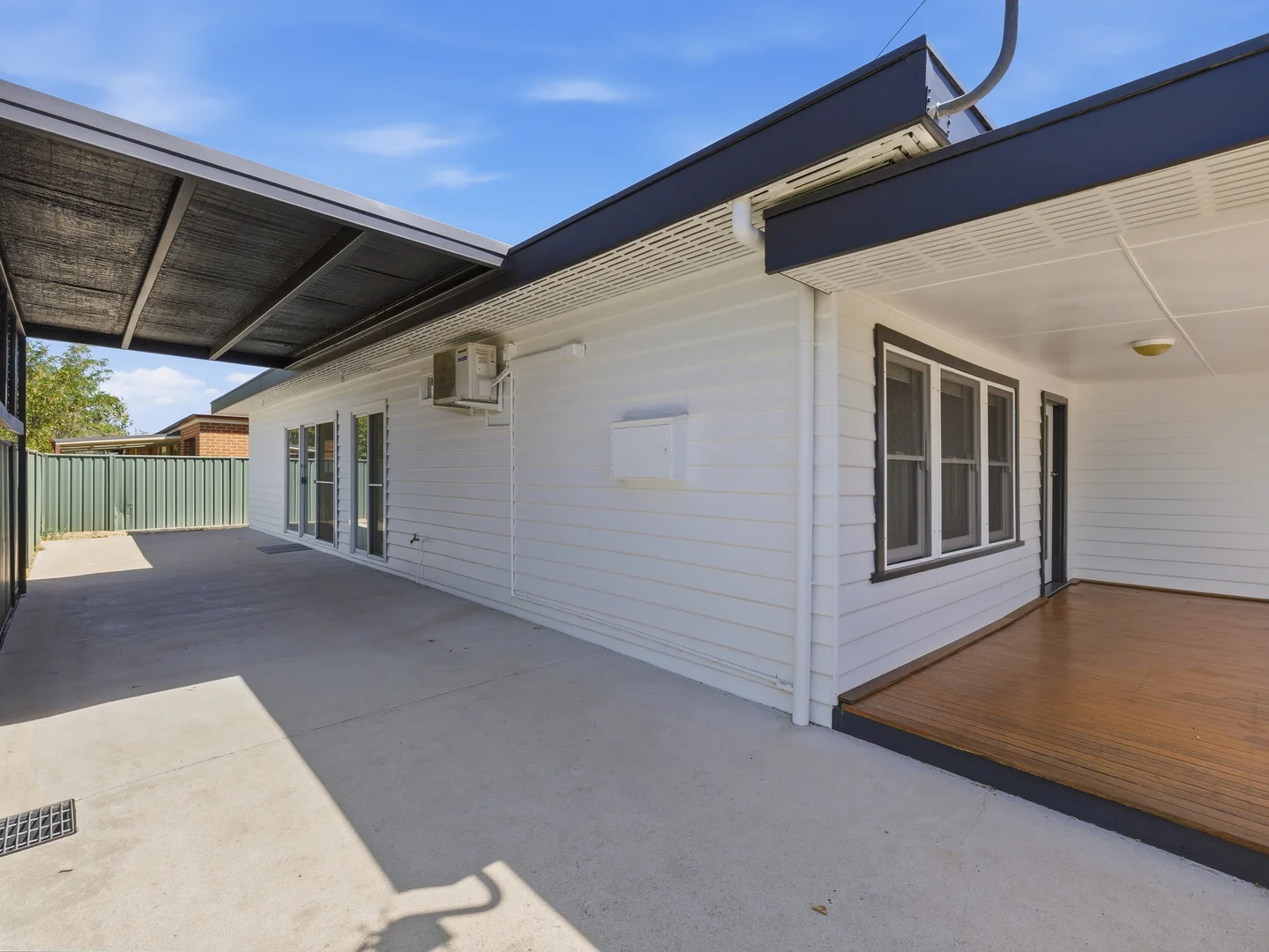 Additional image 17 of 2 Meadows Avenue, Benalla VIC 3672