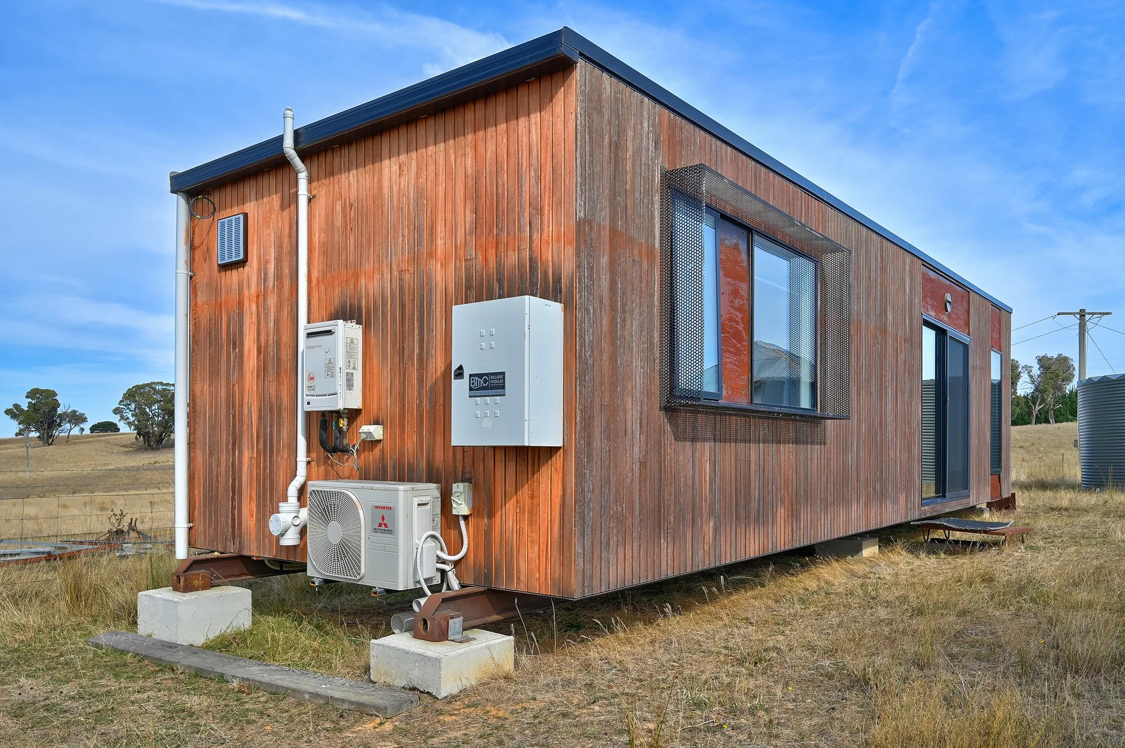 Additional image 15 of 2585 Burraga Road, Burraga NSW 2795