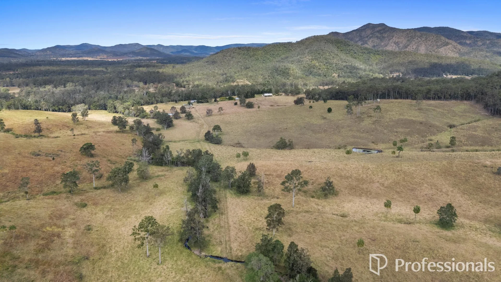Additional image 27 of 260 Thornside Road, Widgee QLD 4570