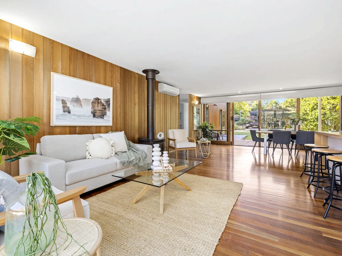 Additional image 8 of 24 Minto Street, Merricks Beach VIC 3926