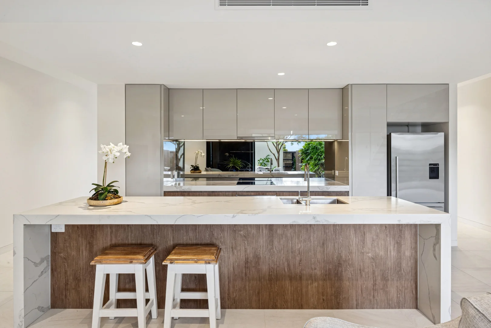 Additional image 3 of 66 Trinity Point Drive, Morisset Park NSW 2264