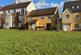 Additional image 17 of Sir Henry Brackenbury Road, Ashford