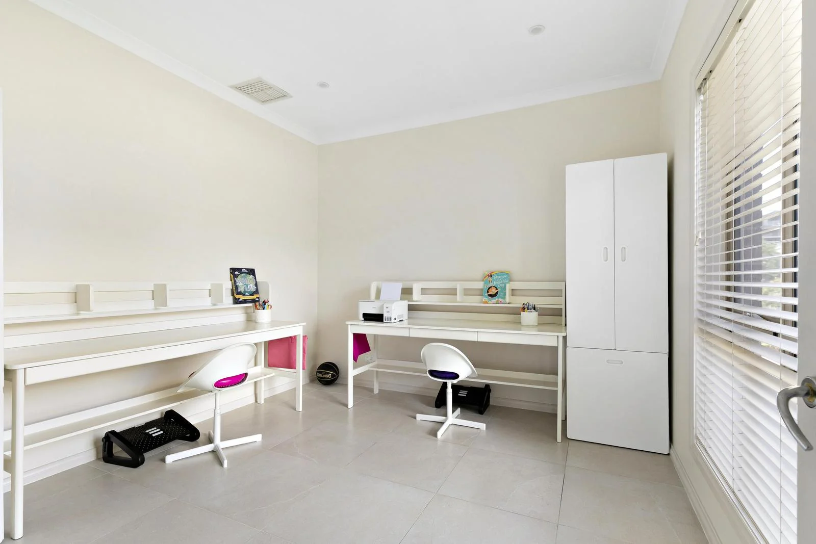 Additional image 10 of 2/6 Keam Street, Essendon North VIC 3041