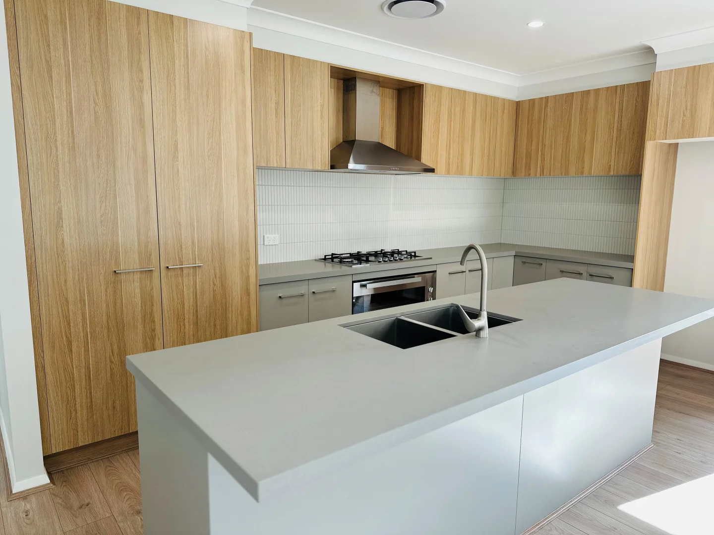 Additional image 6 of 39 Burton Drive, Tahmoor NSW 2573