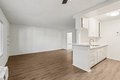 Additional image 40 of 3270 Oakshire Dr Apt 2, Los Angeles, CA, 90068