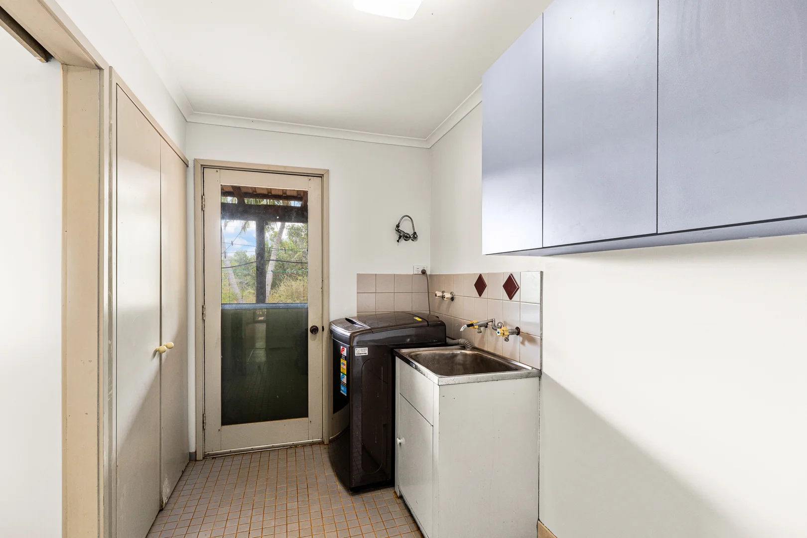 Additional image 16 of Lot 3000 Broome Road, Roebuck WA 6725