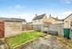 Additional image 17 of Bramble Bank, Witney