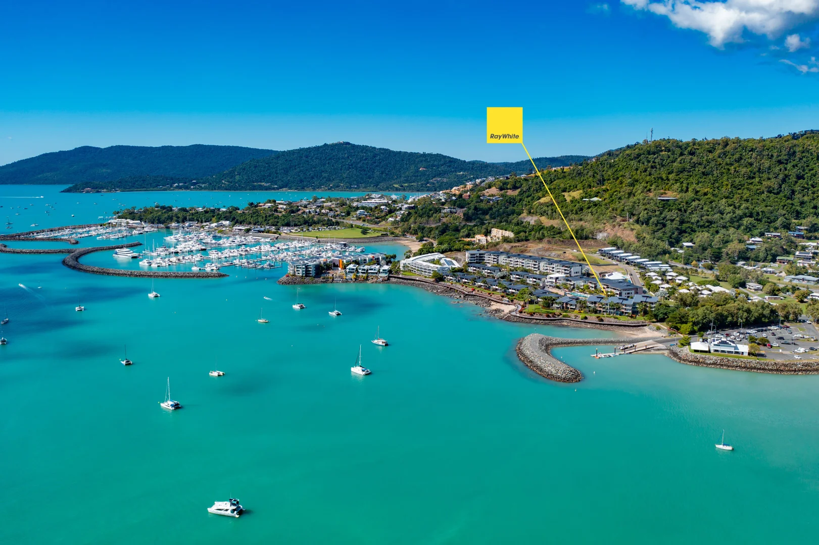 Additional image 20 of 43/11 Altmann Avenue, Cannonvale QLD 4802