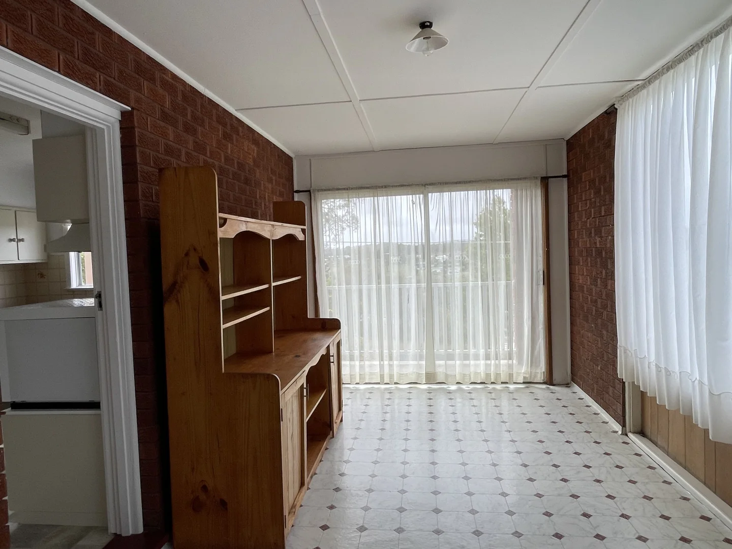 Additional image 6 of 157W Croudace Street, Walcha NSW 2354