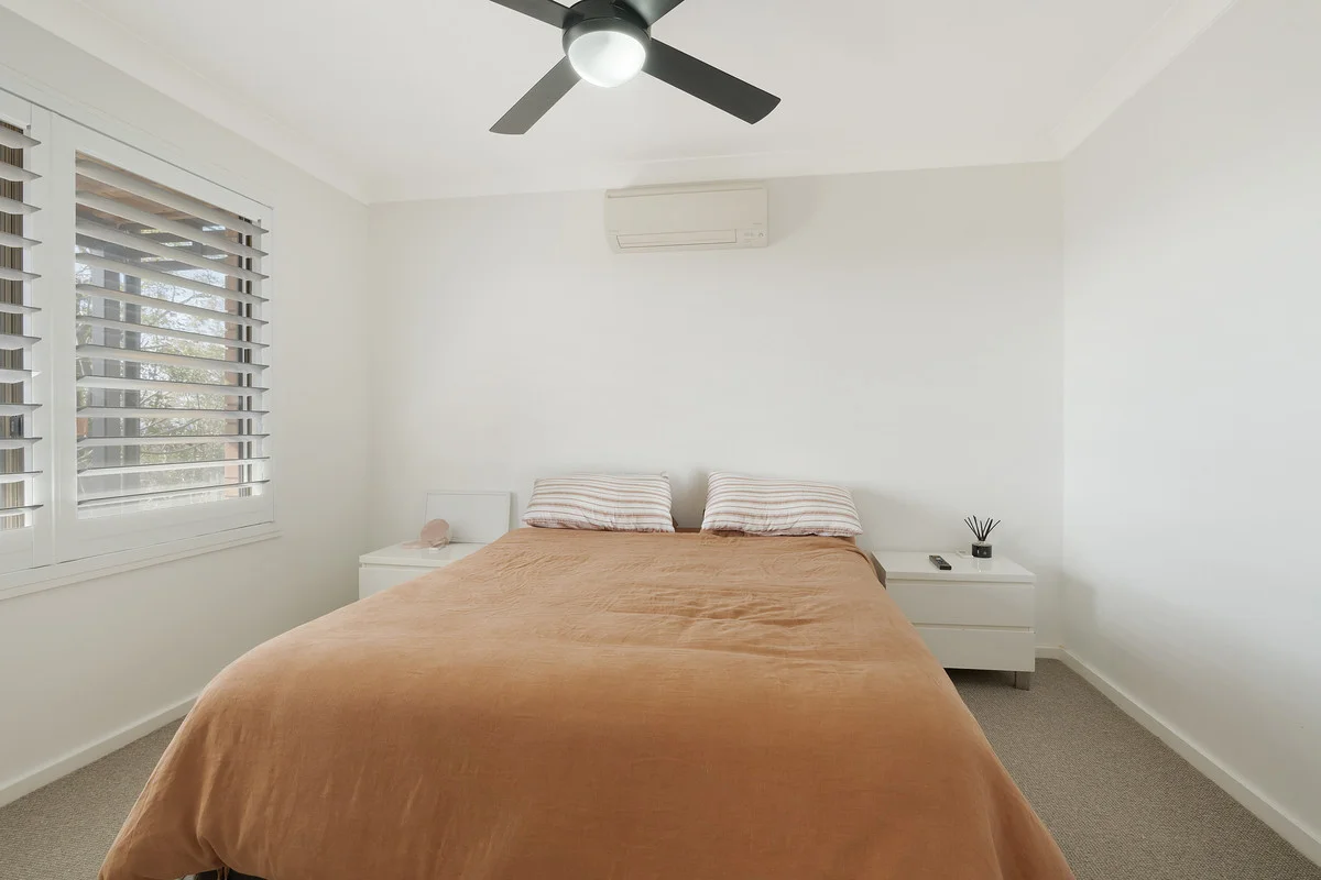 Additional image 12 of 122 Macquarie Street, Merewether NSW 2291