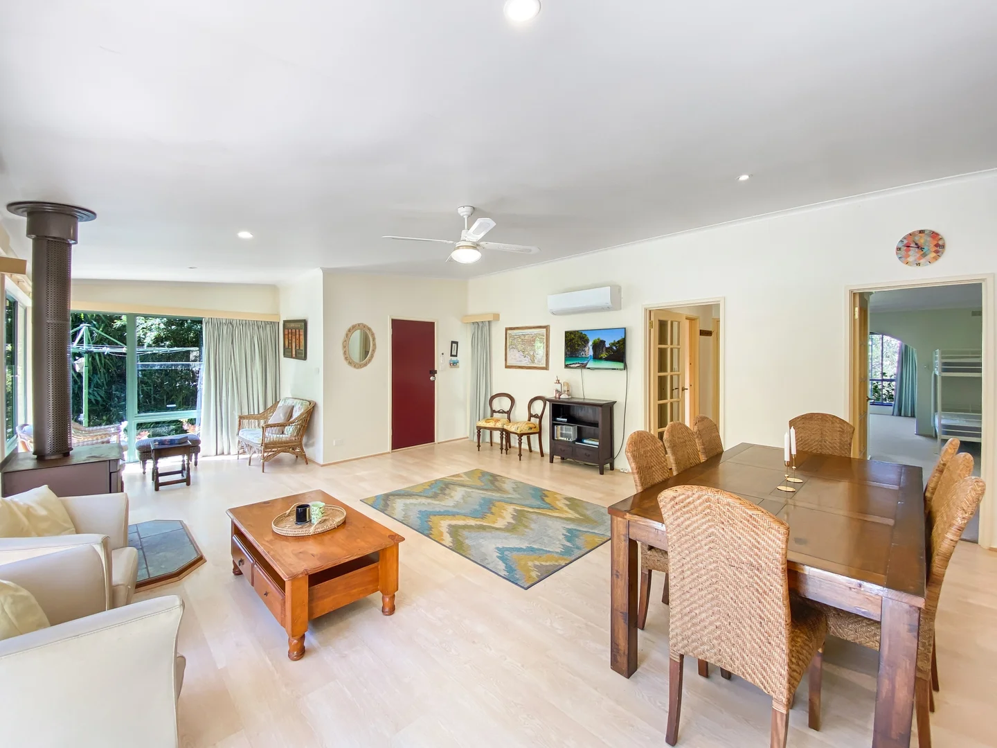 Additional image 6 of 24 Birrahlea Street, Waratah Bay VIC 3959