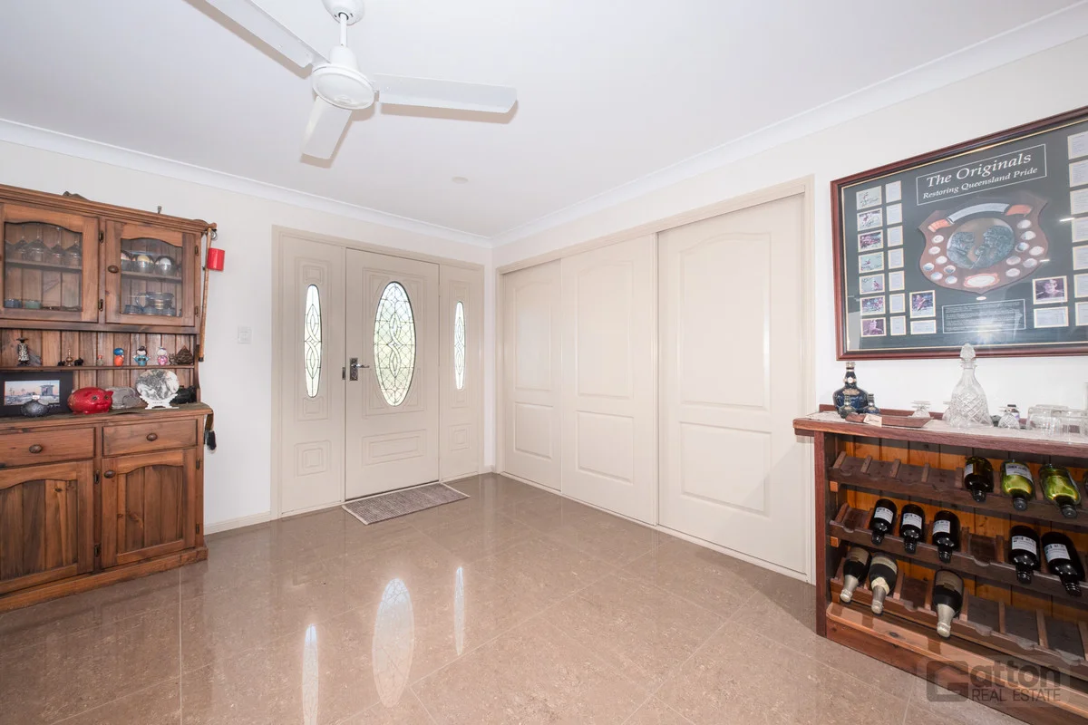 Additional image 14 of 73 Prince Road, Gatton QLD 4343