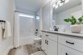 Additional image 18 of 1616 Castlewood Ct, Grandview, WA, 98930