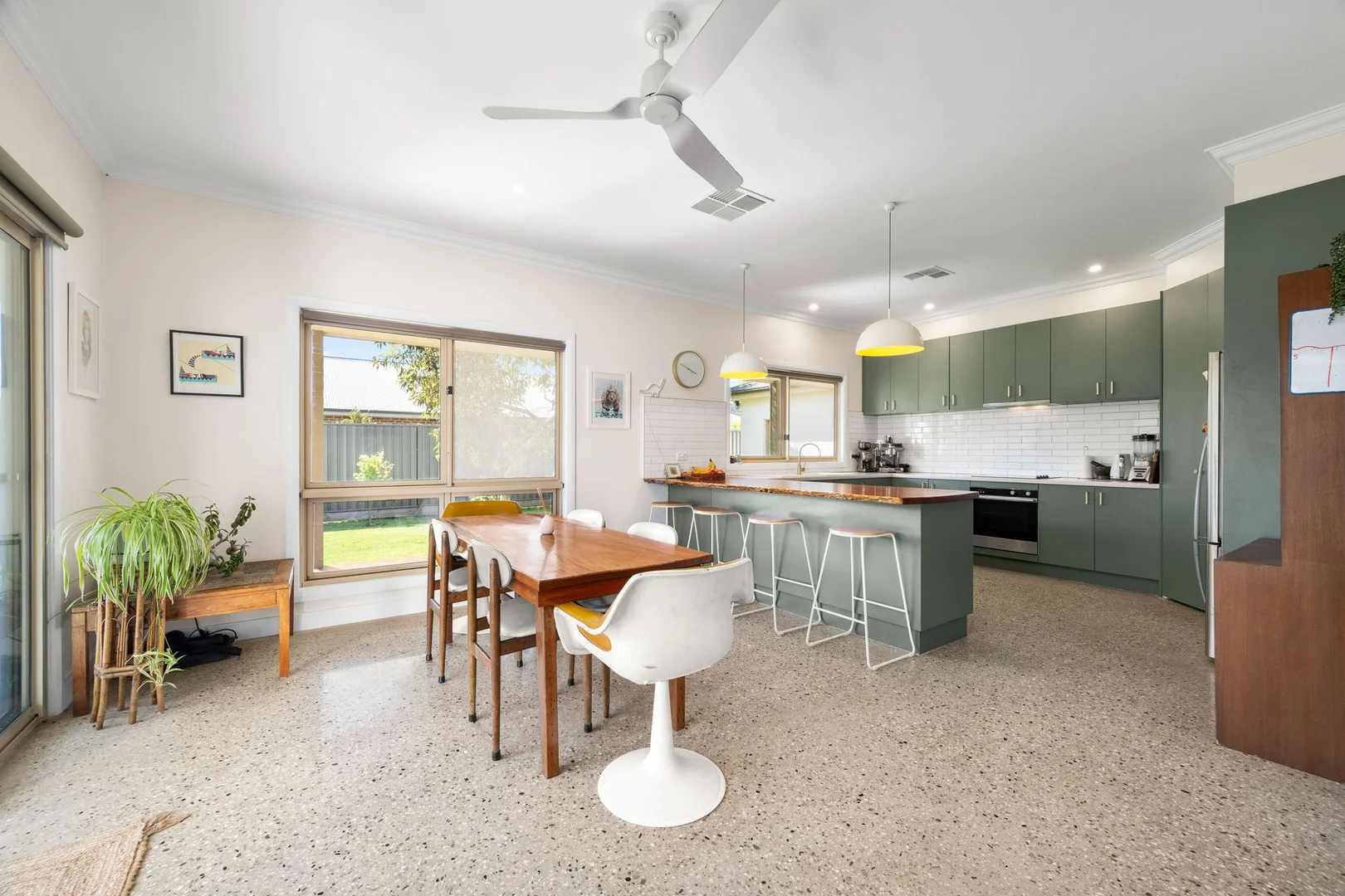 Additional image 5 of 74 Station Street, Porepunkah VIC 3740