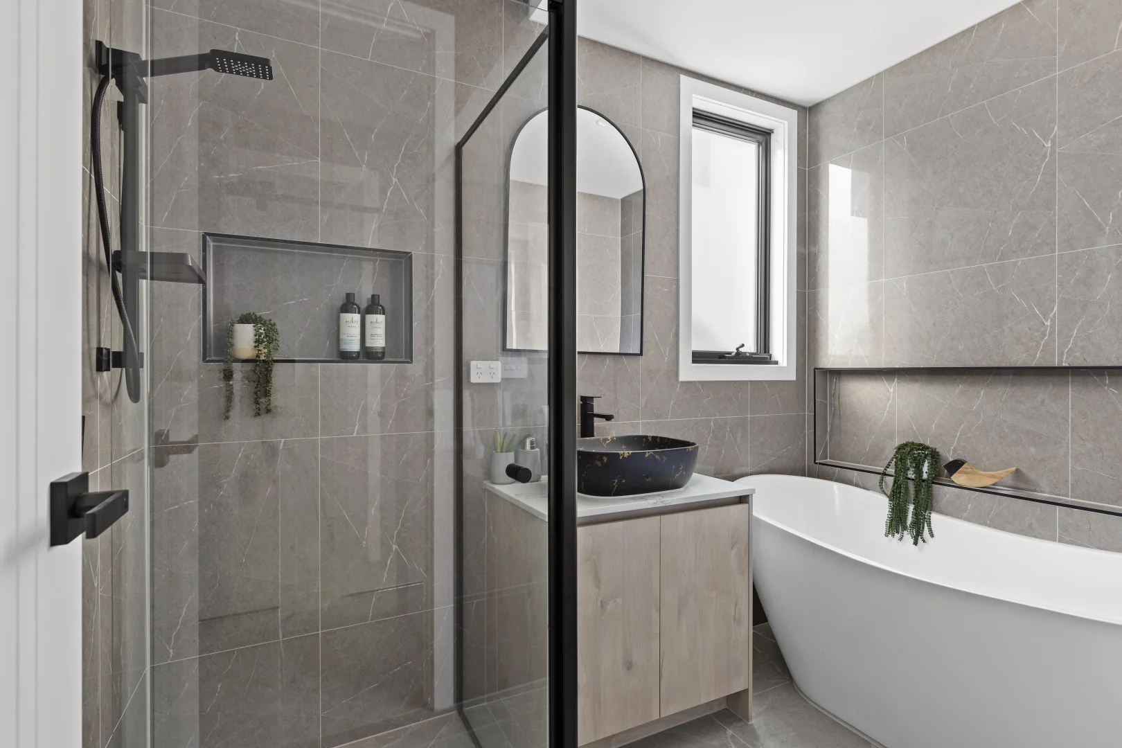 Additional image 16 of 4 Neon Way, Wollert VIC 3750