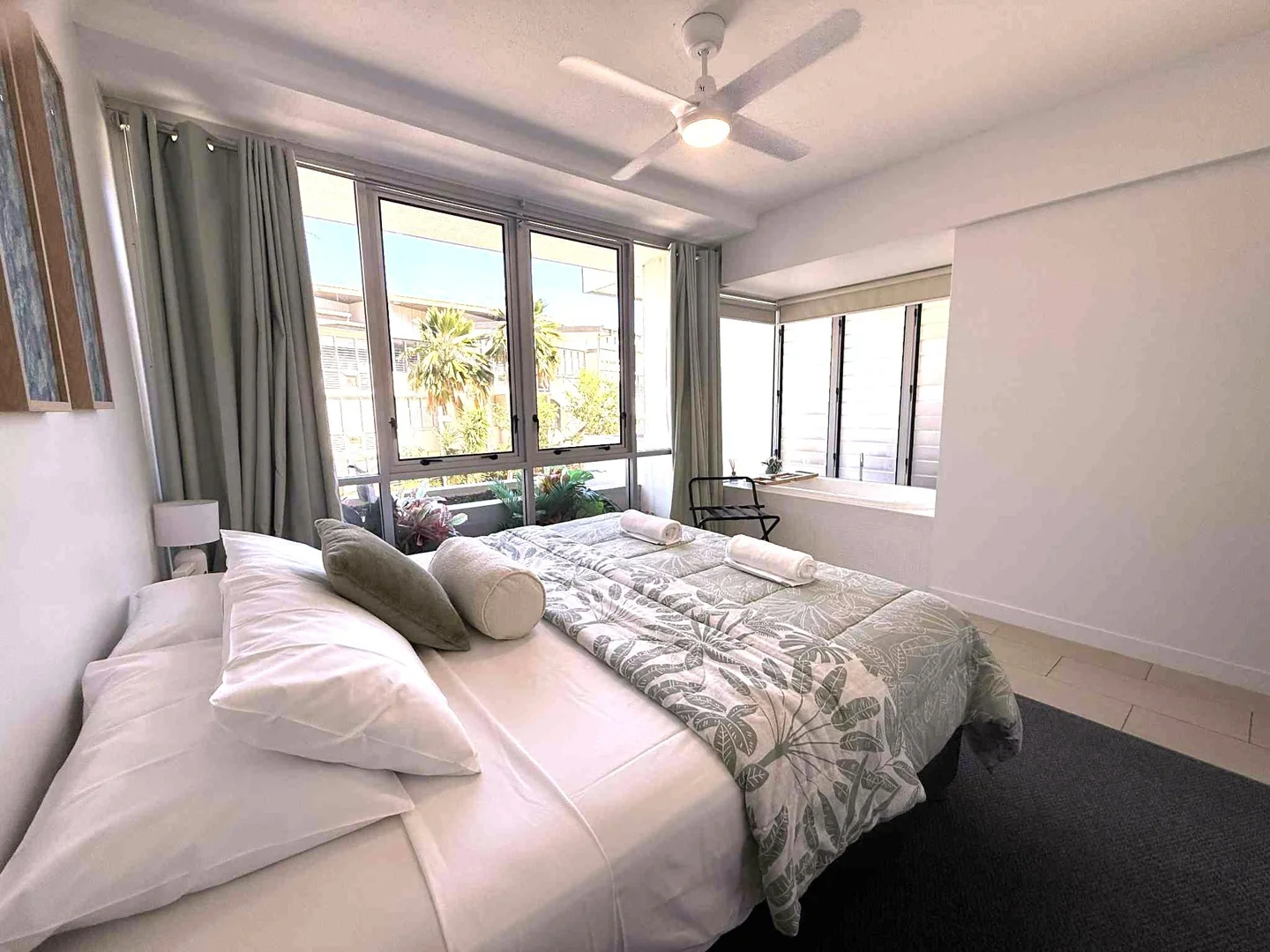 Additional image 7 of UNIT 1212/146 Sooning Street, Nelly Bay QLD 4819