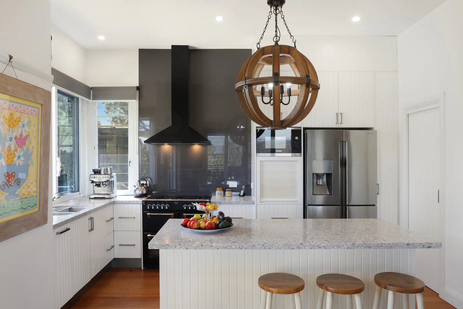 Additional image 5 of 151 Palmers Lane, Pokolbin NSW 2320