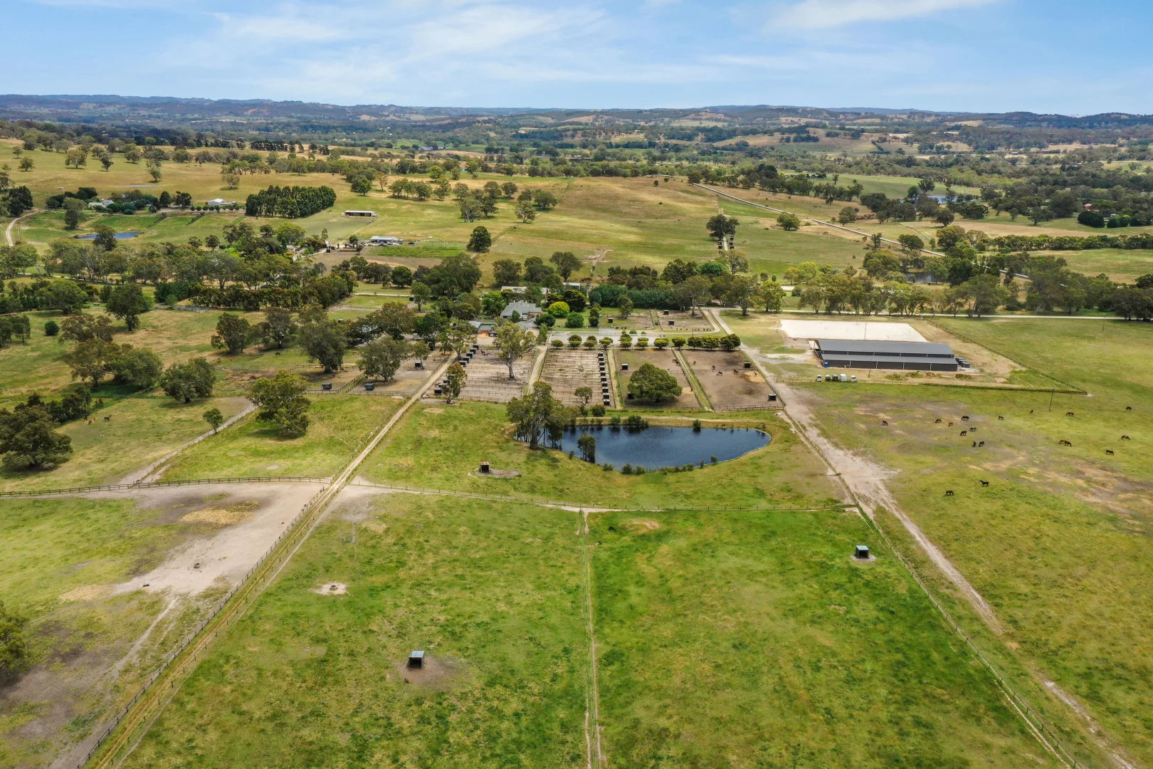 Additional image 32 of 59 McLean Road, Birdwood SA 5234