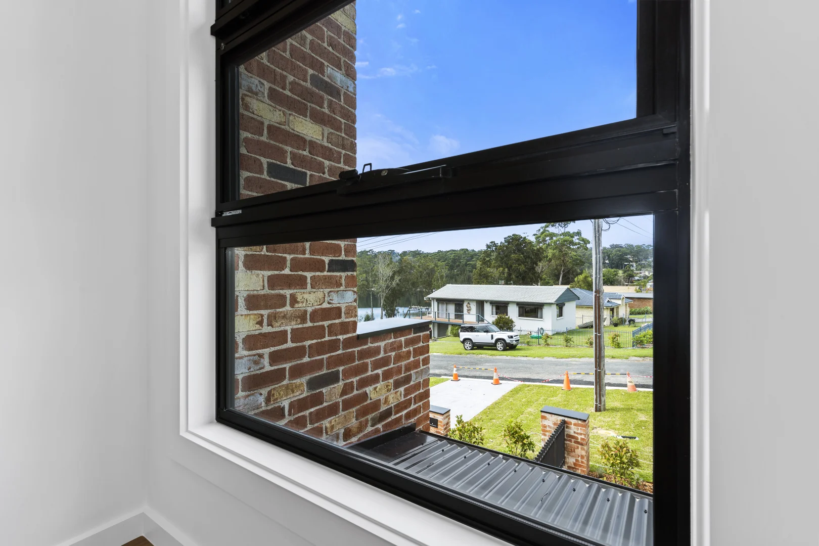 Additional image 14 of 40a James Crescent, Kings Point NSW 2539