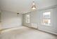 Additional image 8 of Nelson Avenue, Tonbridge, Kent, TN9