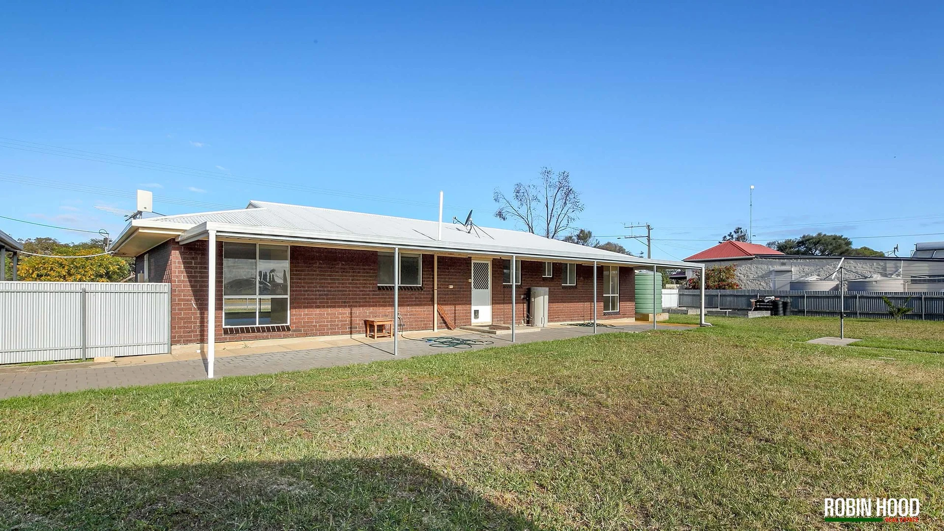 Additional image 12 of 68 Park Terrace, Edithburgh SA 5583