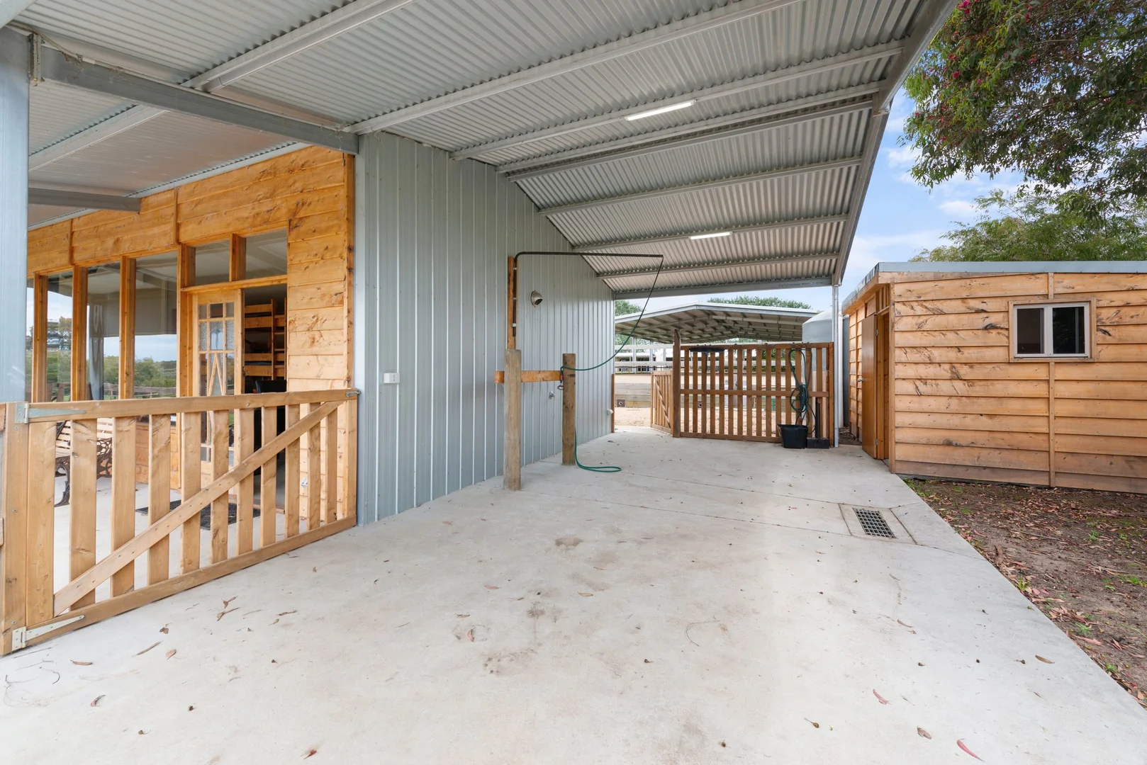 Additional image 30 of 50 Frouds Road, Giffard West VIC 3851