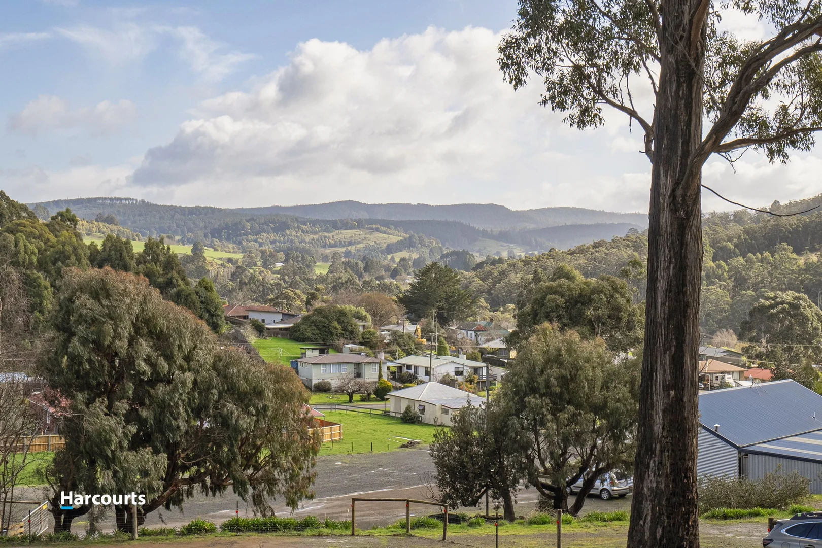 Additional image 8 of 42 Hill Street, Geeveston TAS 7116