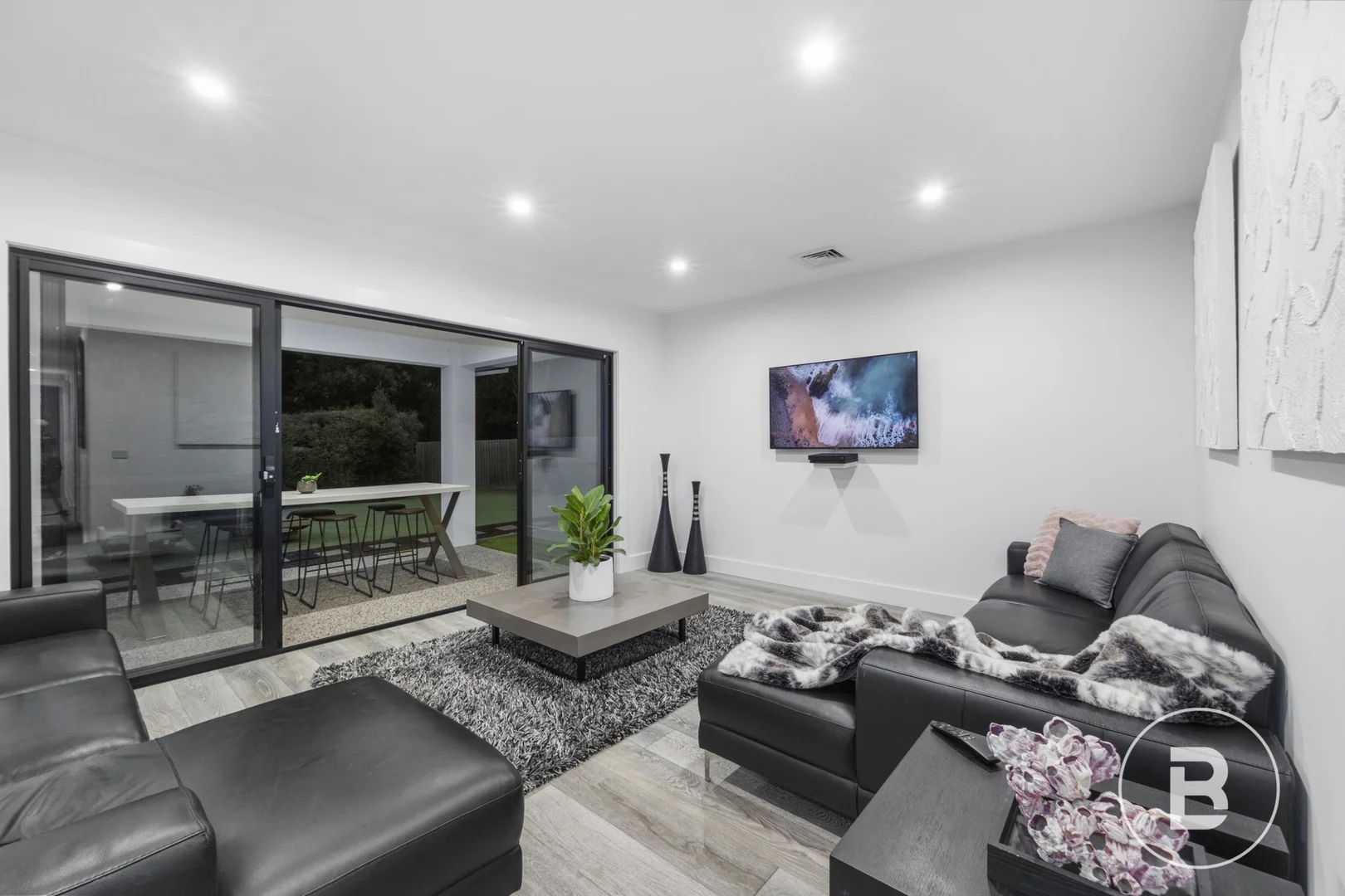 Additional image 26 of 37 Hermitage Avenue, Mount Clear VIC 3350