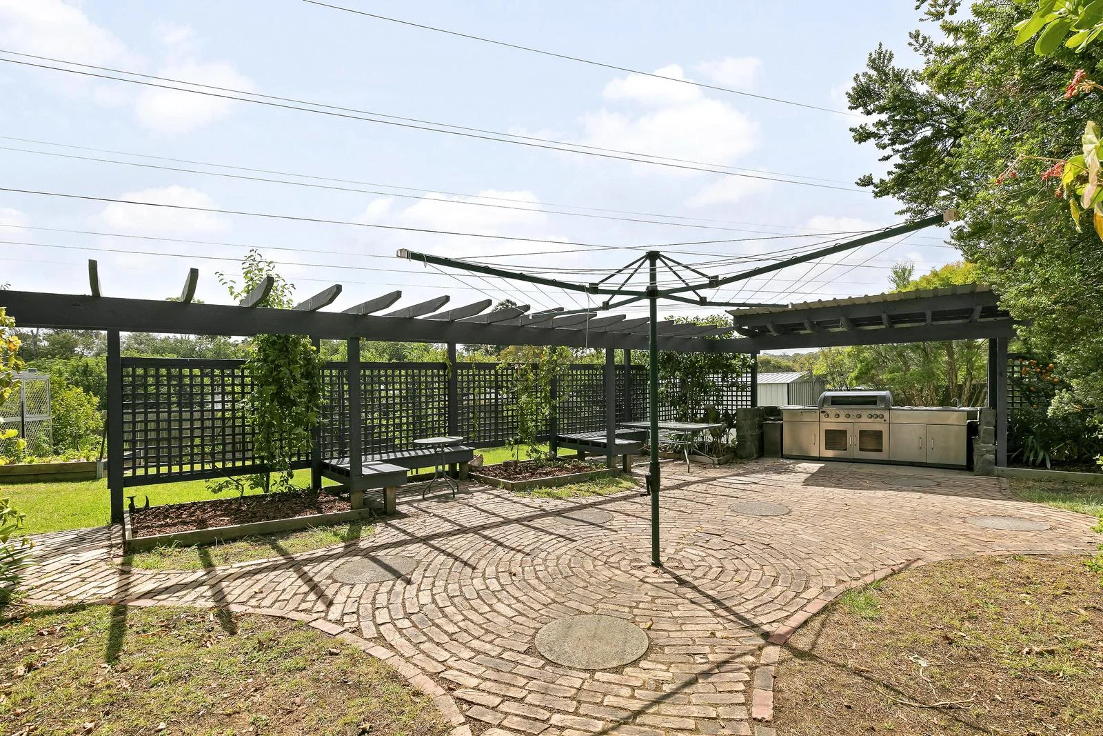 Additional image 15 of 14 Binowee Avenue, Yallambie VIC 3085