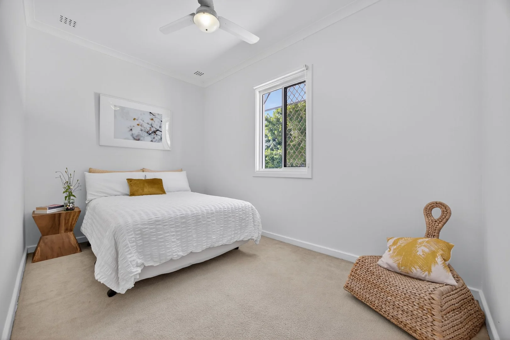 Additional image 16 of 53B O'connell Street, Hamilton Hill WA 6163