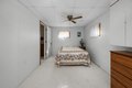 Additional image 23 of 3709 9th Ave, Moline, IL, 61265