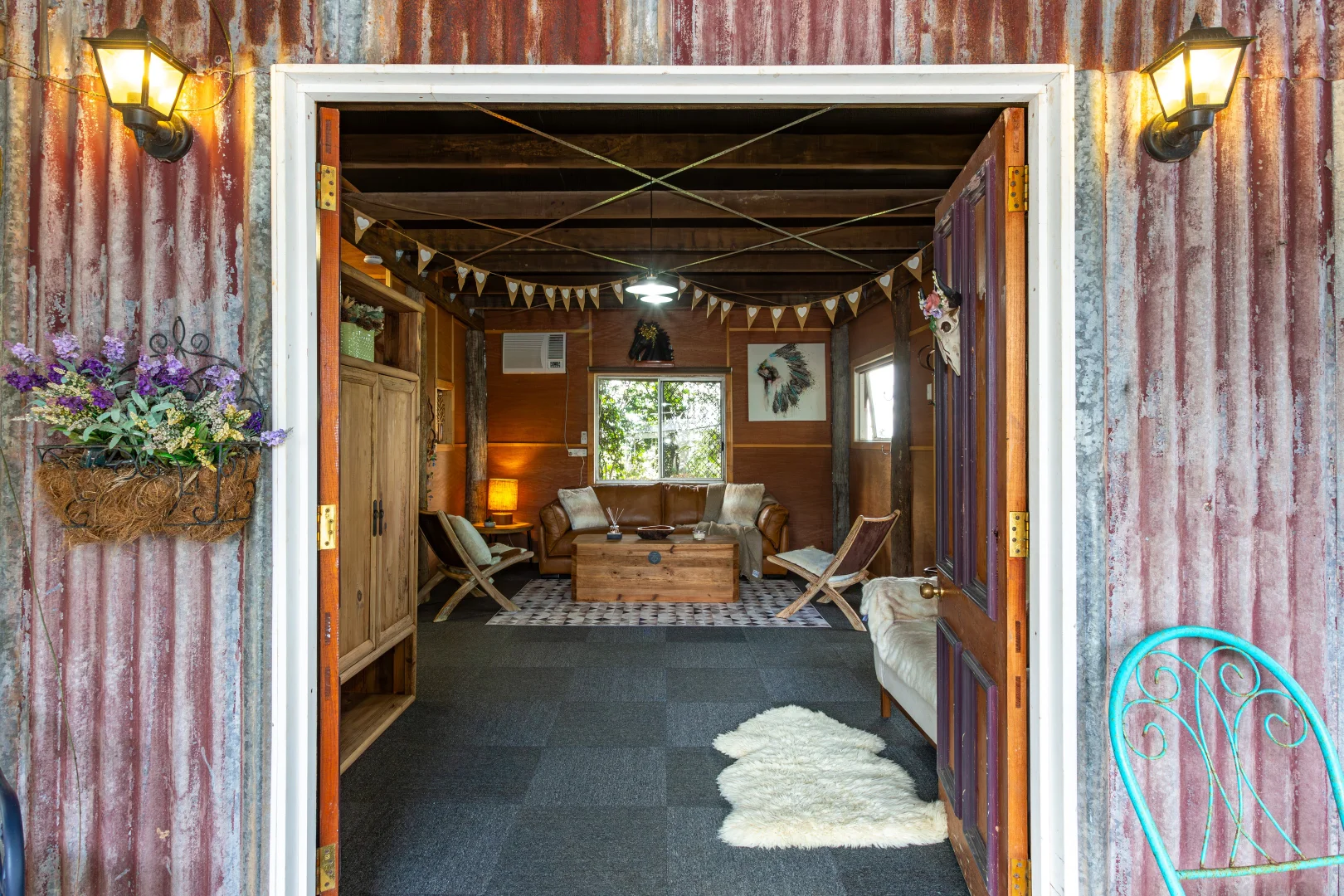 Additional image 26 of Childers QLD 4660