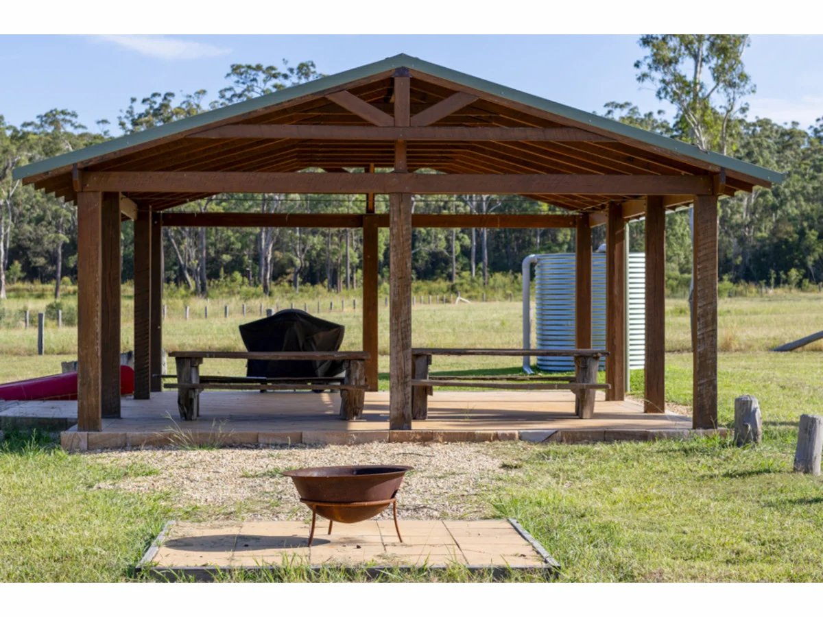 Additional image 16 of 616 Old Inn Road, Bulahdelah NSW 2423