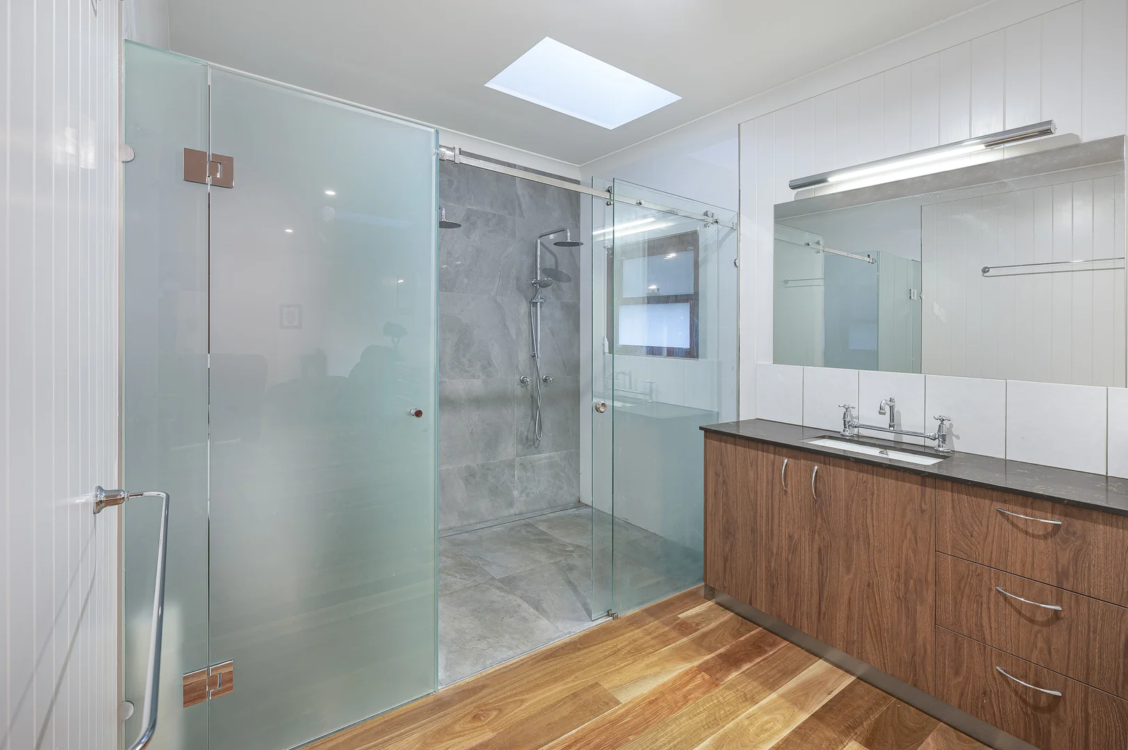 Additional image 20 of 337 Grassdale Road, Gumdale QLD 4154