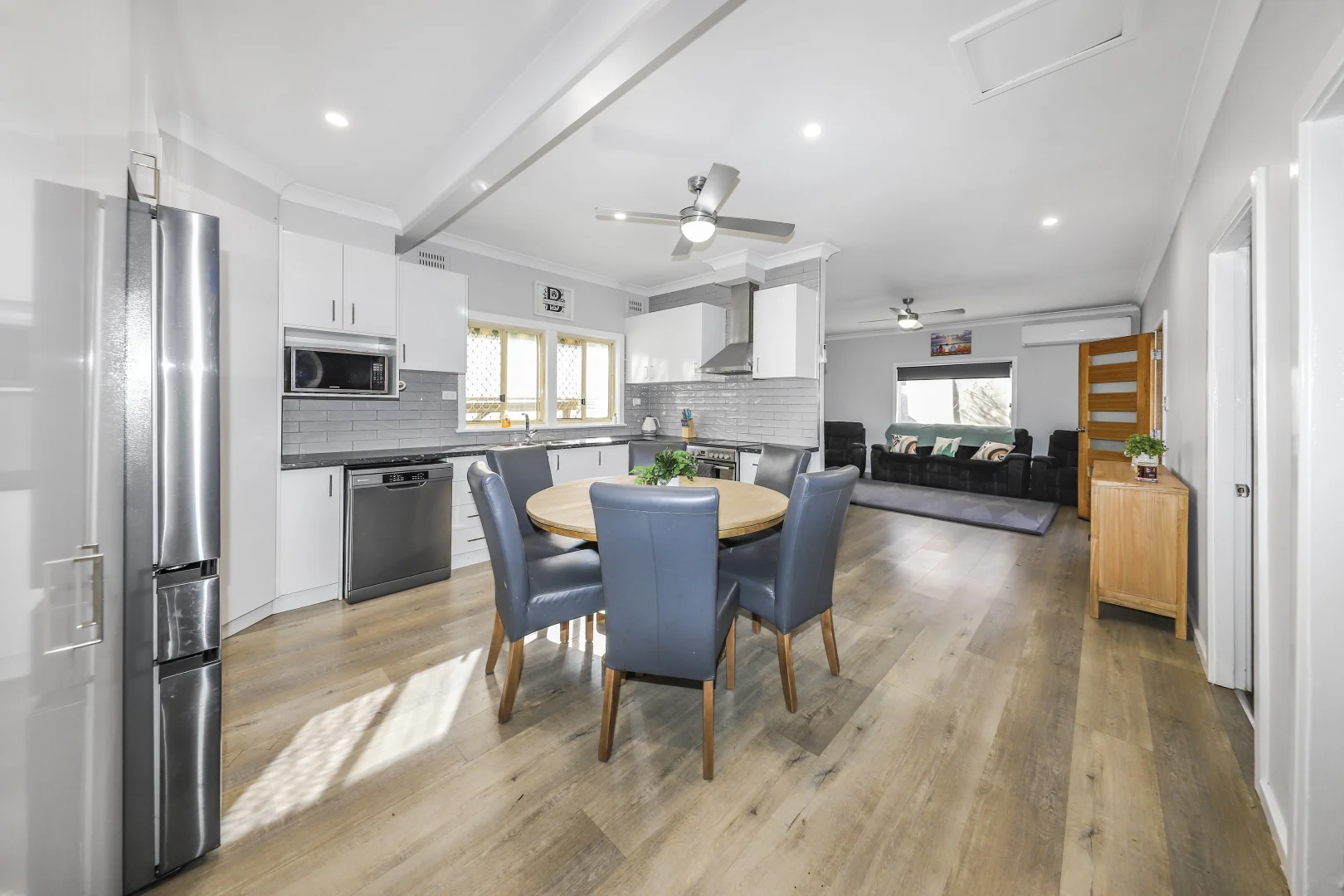 Additional image 9 of 135 Lambie Street, Tumut NSW 2720