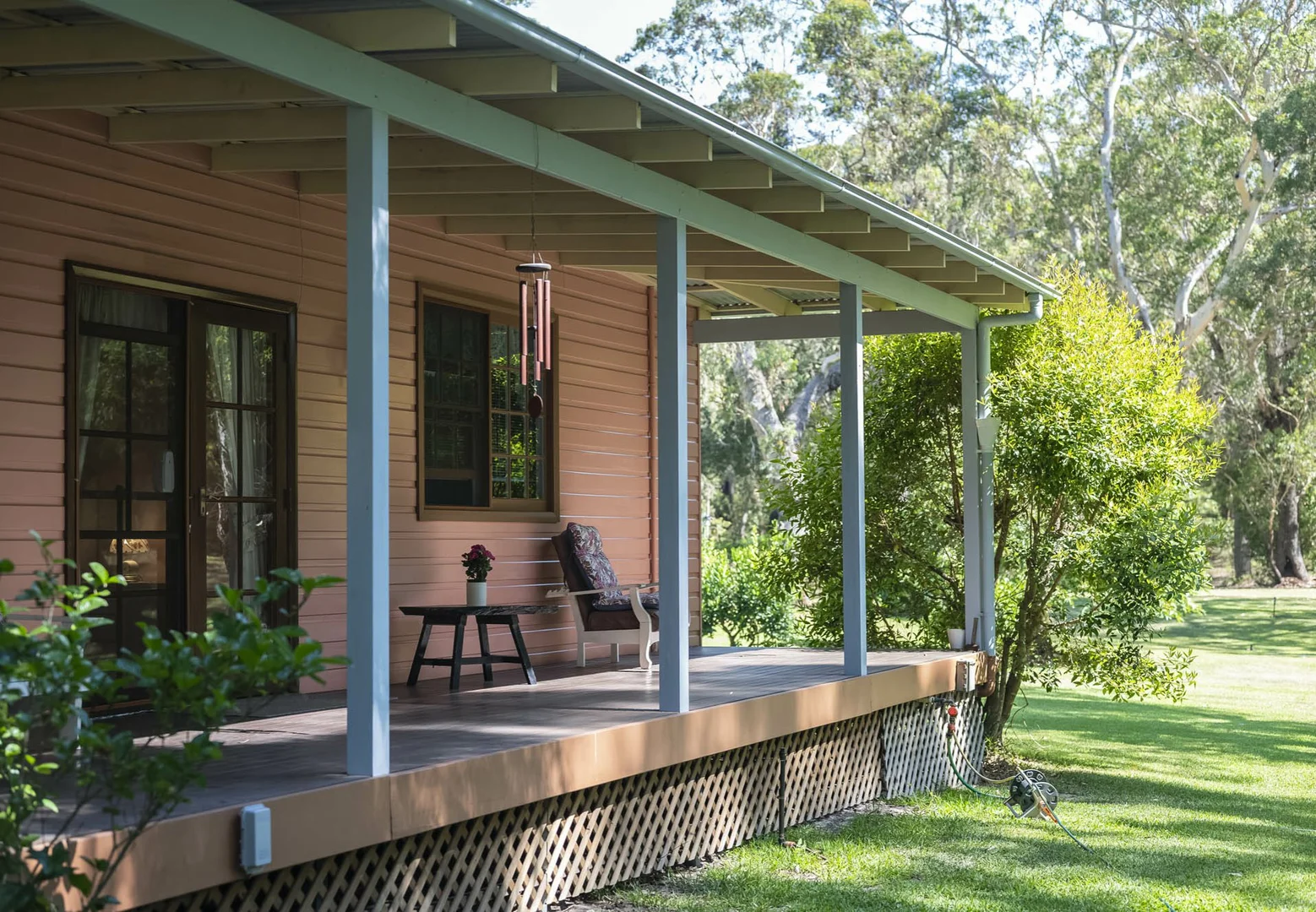 Additional image 10 of 3996 Nelson Bay Road, Bobs Farm NSW 2316