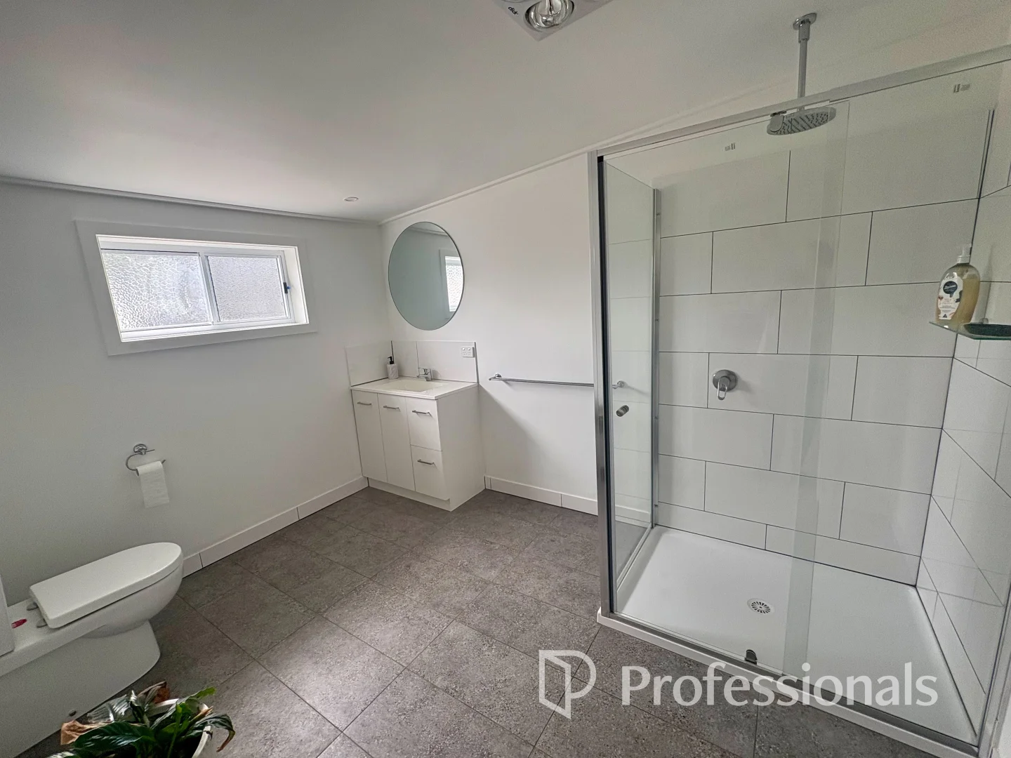 Additional image 11 of 94 Union Street, Yarram VIC 3971